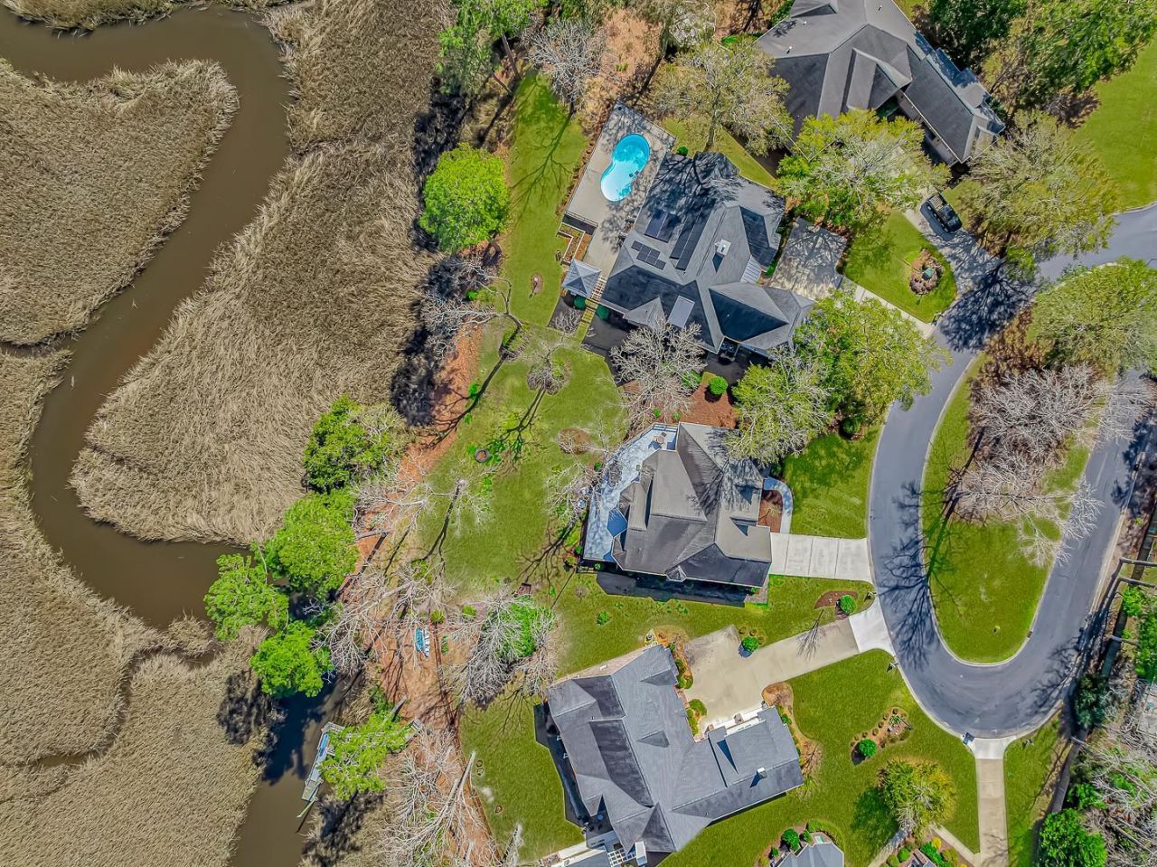 2296 Big Landing Dr. Photo 40