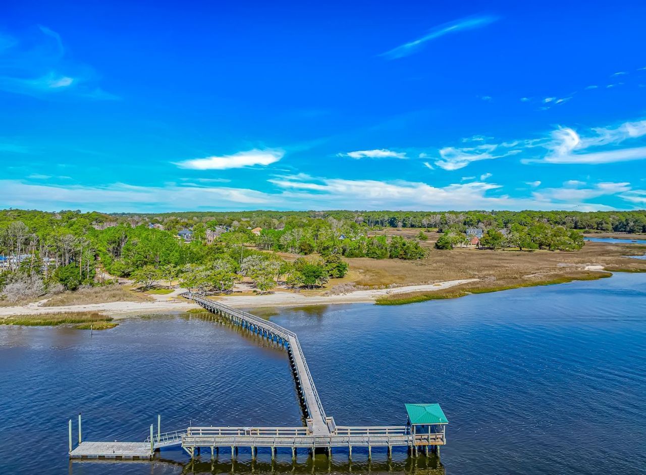 2296 Big Landing Dr. Photo 41