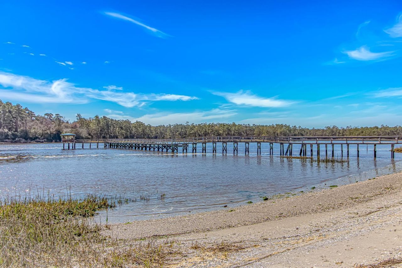 2296 Big Landing Dr. Photo 44