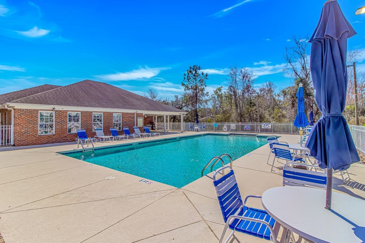 2296 Big Landing Dr. Photo 45