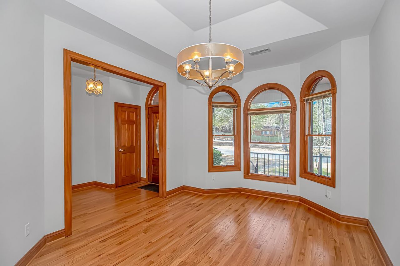 2296 Big Landing Dr. Photo 5