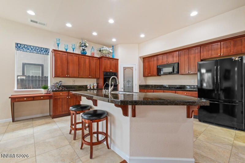 1698 Silverthread Drive, Reno, NV 89521 Photo