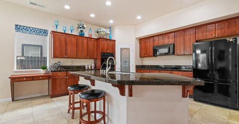 1698 Silverthread Drive, Reno, NV 89521 Photo