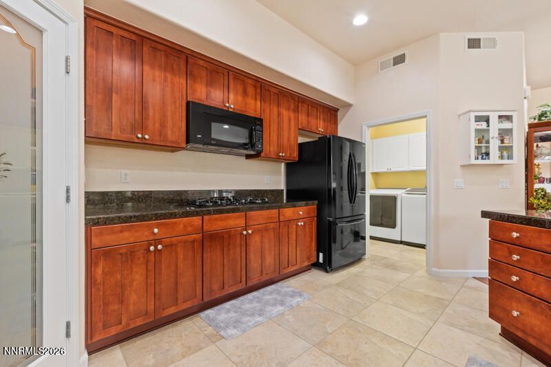 1698 Silverthread Drive, Reno, NV 89521 Photo