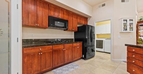 1698 Silverthread Drive, Reno, NV 89521 Photo