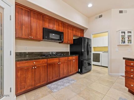 1698 Silverthread Drive, Reno, NV 89521 Photo