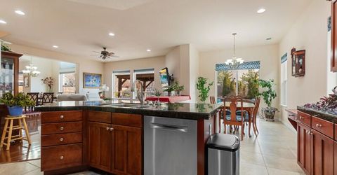 1698 Silverthread Drive, Reno, NV 89521 Photo