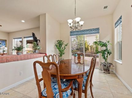 1698 Silverthread Drive, Reno, NV 89521 Photo