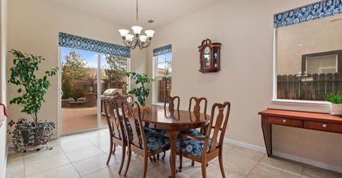 1698 Silverthread Drive, Reno, NV 89521 Photo