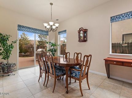 1698 Silverthread Drive, Reno, NV 89521 Photo
