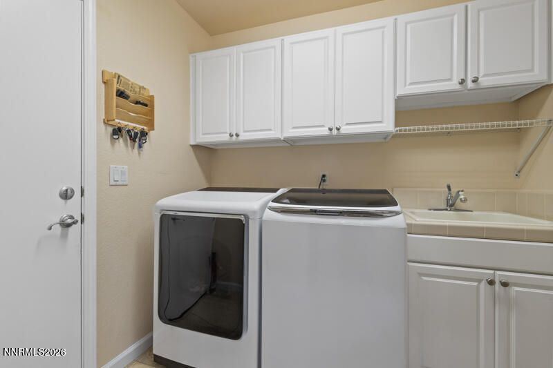 1698 Silverthread Drive, Reno, NV 89521 Photo