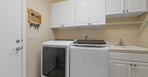 1698 Silverthread Drive, Reno, NV 89521 Photo