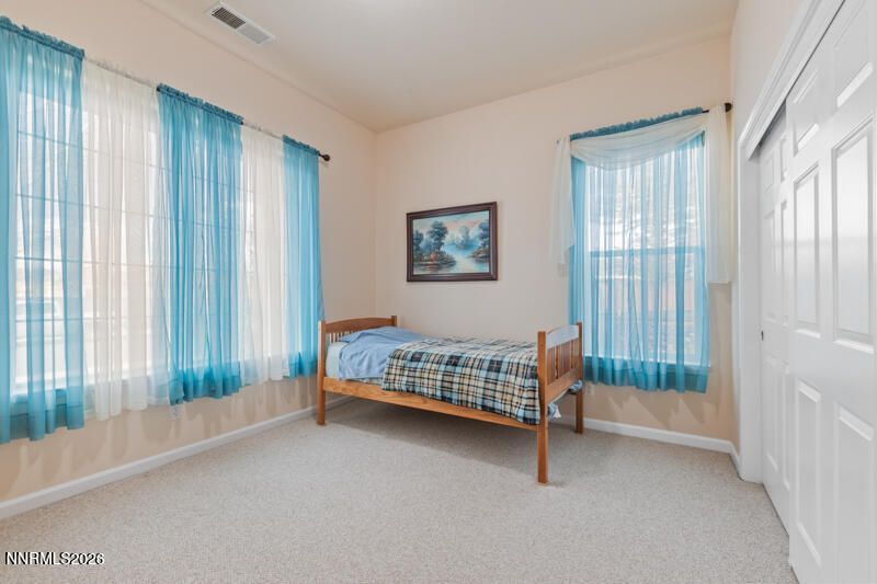 1698 Silverthread Drive, Reno, NV 89521 Photo