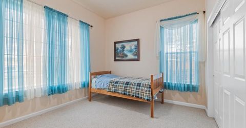 1698 Silverthread Drive, Reno, NV 89521 Photo