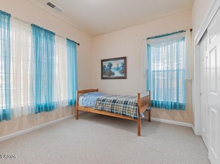 1698 Silverthread Drive, Reno, NV 89521 Photo
