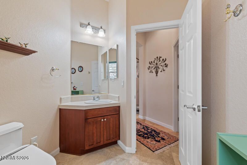 1698 Silverthread Drive, Reno, NV 89521 Photo