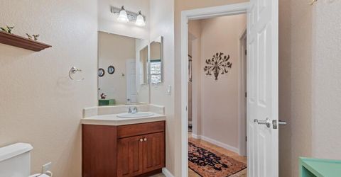 1698 Silverthread Drive, Reno, NV 89521 Photo