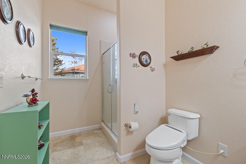 1698 Silverthread Drive, Reno, NV 89521 Photo