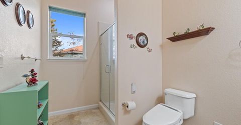 1698 Silverthread Drive, Reno, NV 89521 Photo