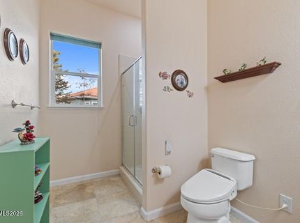 1698 Silverthread Drive, Reno, NV 89521 Photo