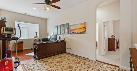 1698 Silverthread Drive, Reno, NV 89521 Photo