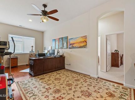 1698 Silverthread Drive, Reno, NV 89521 Photo