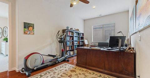 1698 Silverthread Drive, Reno, NV 89521 Photo