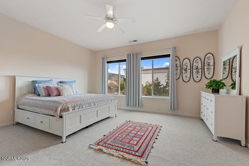 1698 Silverthread Drive, Reno, NV 89521 Photo