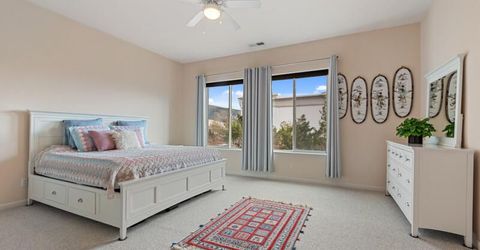 1698 Silverthread Drive, Reno, NV 89521 Photo