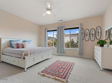 1698 Silverthread Drive, Reno, NV 89521 Photo