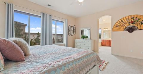 1698 Silverthread Drive, Reno, NV 89521 Photo