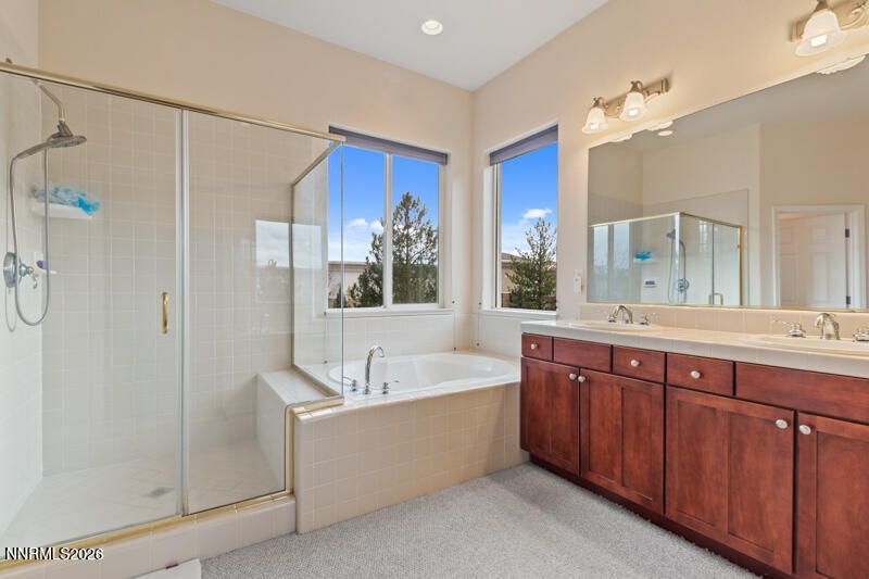 1698 Silverthread Drive, Reno, NV 89521 Photo