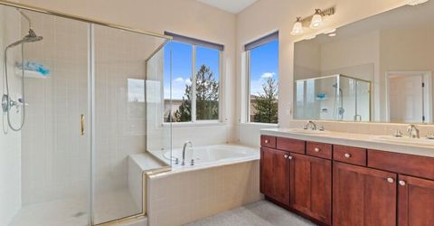 1698 Silverthread Drive, Reno, NV 89521 Photo