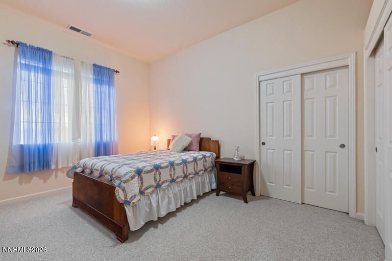 1698 Silverthread Drive, Reno, NV 89521 Photo