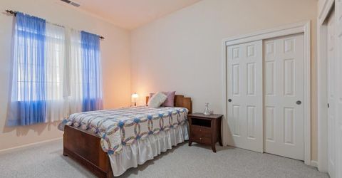 1698 Silverthread Drive, Reno, NV 89521 Photo