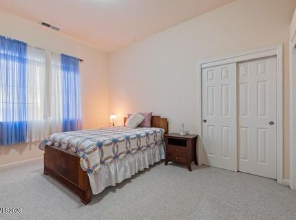 1698 Silverthread Drive, Reno, NV 89521 Photo