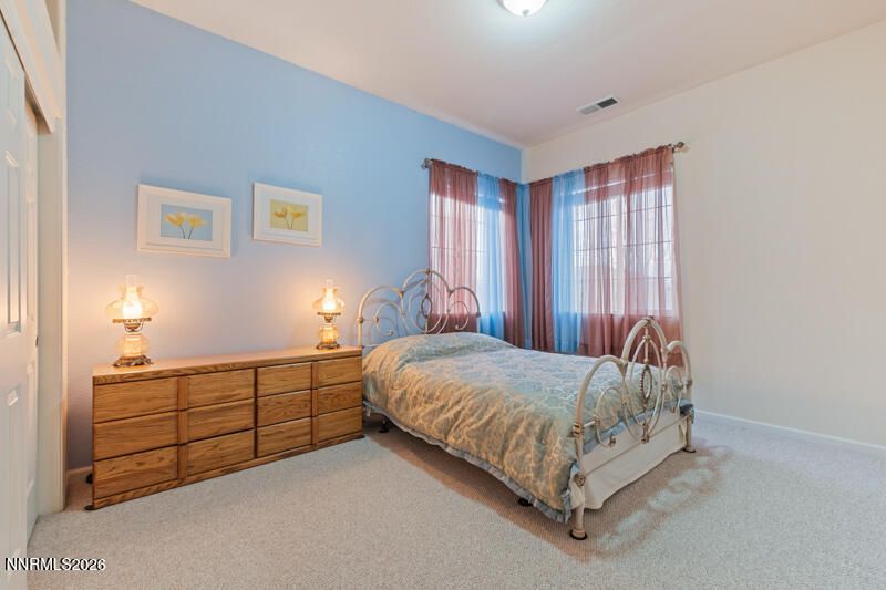 1698 Silverthread Drive, Reno, NV 89521 Photo