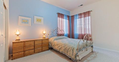 1698 Silverthread Drive, Reno, NV 89521 Photo