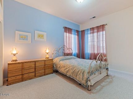 1698 Silverthread Drive, Reno, NV 89521 Photo