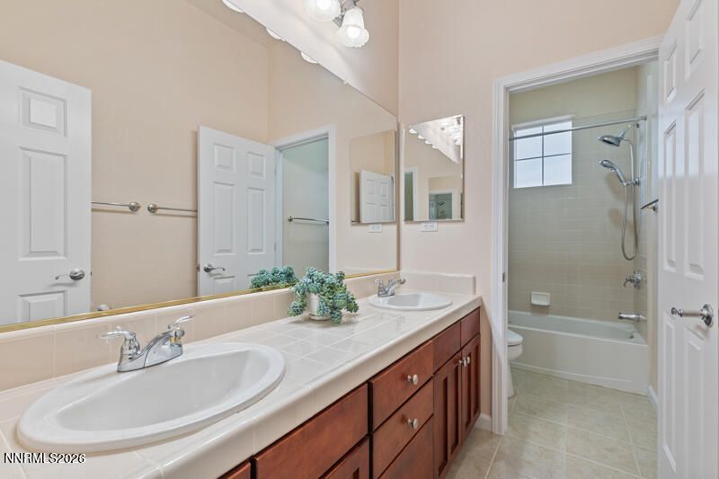 1698 Silverthread Drive, Reno, NV 89521 Photo