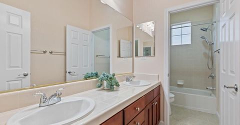 1698 Silverthread Drive, Reno, NV 89521 Photo