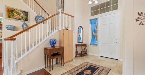 1698 Silverthread Drive, Reno, NV 89521 Photo