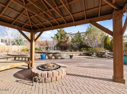 1698 Silverthread Drive, Reno, NV 89521 Photo