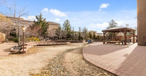 1698 Silverthread Drive, Reno, NV 89521 Photo