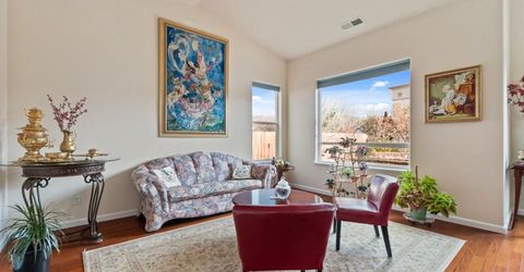 1698 Silverthread Drive, Reno, NV 89521 Photo