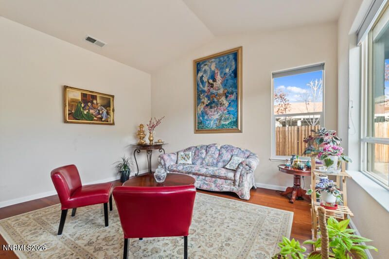 1698 Silverthread Drive, Reno, NV 89521 Photo