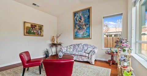 1698 Silverthread Drive, Reno, NV 89521 Photo