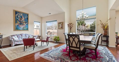 1698 Silverthread Drive, Reno, NV 89521 Photo