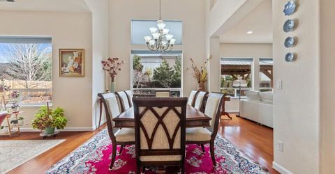 1698 Silverthread Drive, Reno, NV 89521 Photo