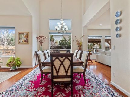 1698 Silverthread Drive, Reno, NV 89521 Photo